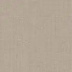 Обои Casamance — Tisaro Taupe grise 75482038 (Коллекция Lanzea)
