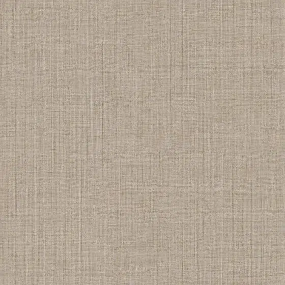 Обои Casamance - Tisaro Taupe grise 75482038 (Коллекция Lanzea)