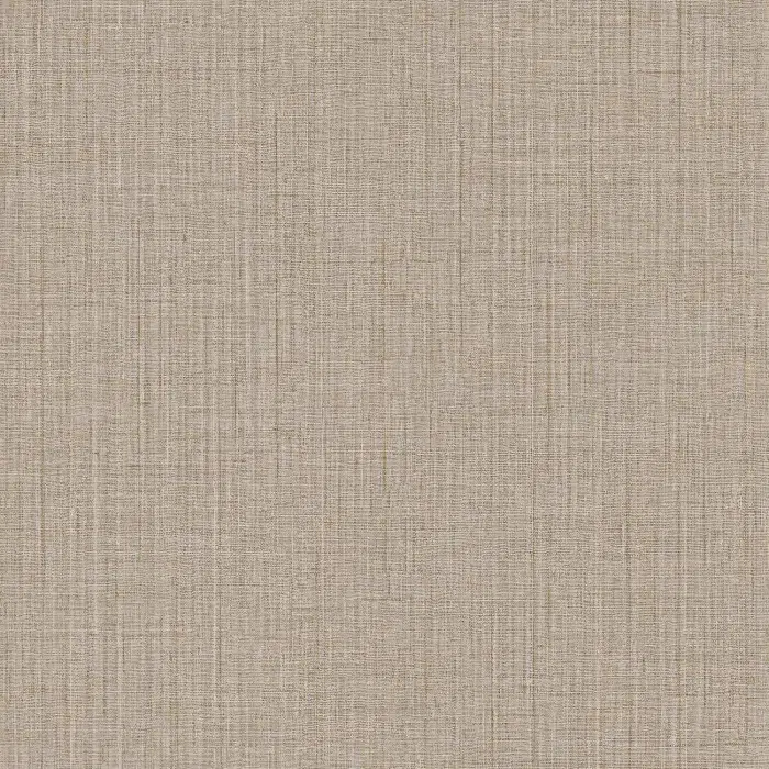 Обои Casamance — Tisaro Taupe grise 75482038 (Коллекция Lanzea)