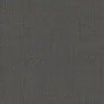 Обои Casamance — Tisaro Anthracite 75481936 (Коллекция Lanzea)