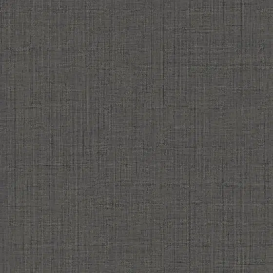Обои Casamance - Tisaro Anthracite 75481936 (Коллекция Lanzea)