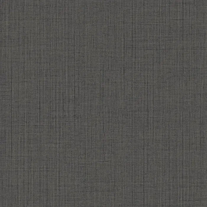 Обои Casamance — Tisaro Anthracite 75481936 (Коллекция Lanzea)