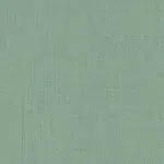 Обои Casamance — Tisaro Caraïbe 75482650 (Коллекция Lanzea)