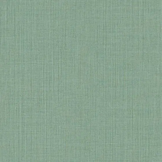Обои Casamance - Tisaro Caraïbe 75482650 (Коллекция Lanzea)