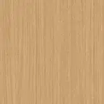 Обои Casamance — Zebrano Chene 75763670 (Коллекция Lanzea)