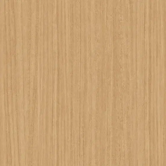Обои Casamance - Zebrano Chene 75763670 (Коллекция Lanzea)