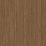 Обои Casamance — Zebrano Noyer 75763772 (Коллекция Lanzea)