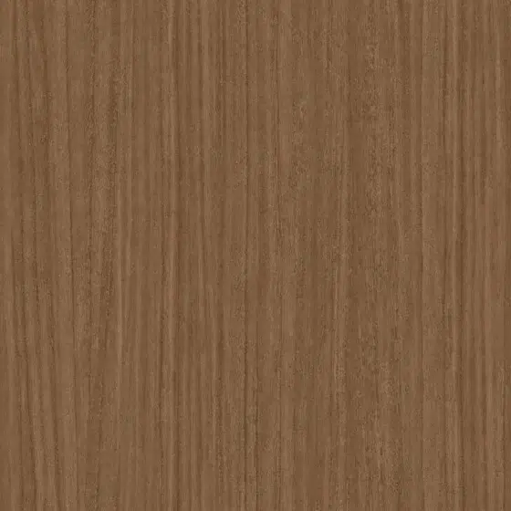 Обои Casamance - Zebrano Noyer 75763772 (Коллекция Lanzea)