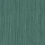 Обои Casamance — Zebrano Emeraude 75763976 (Коллекция Lanzea)