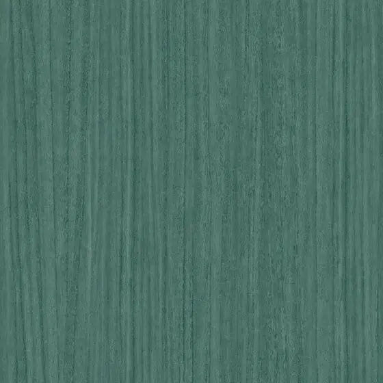 Обои Casamance - Zebrano Emeraude 75763976 (Коллекция Lanzea)