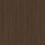 Обои Casamance — Zebrano Wenge 75763874 (Коллекция Lanzea)