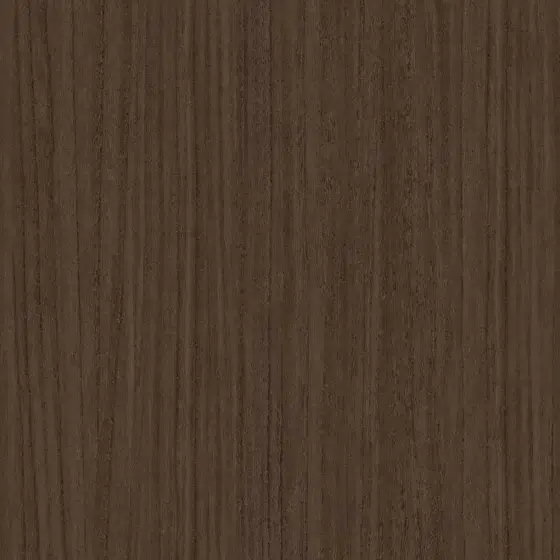 Обои Casamance - Zebrano Wenge 75763874 (Коллекция Lanzea)