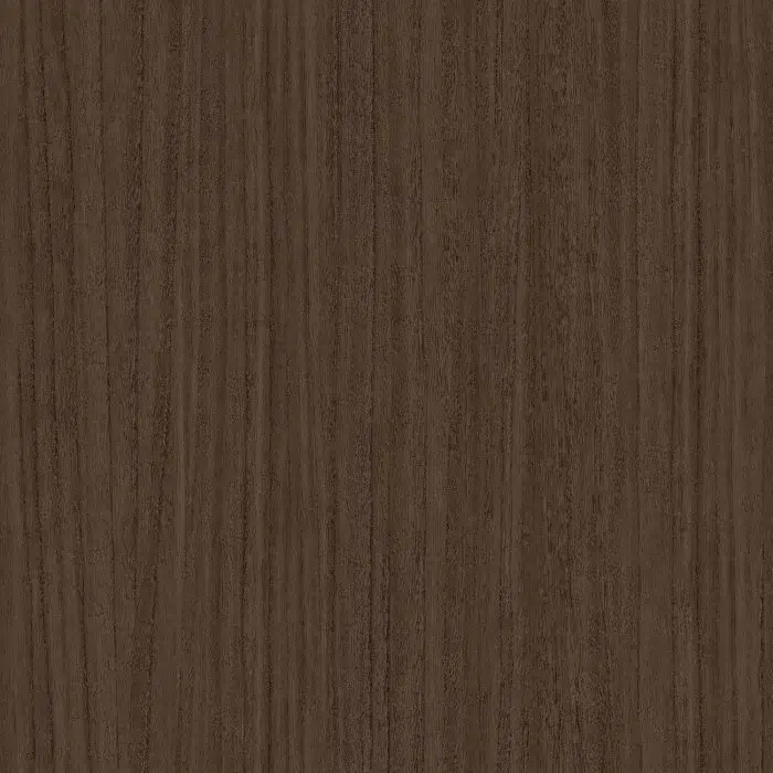 Обои Casamance — Zebrano Wenge 75763874 (Коллекция Lanzea)