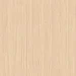 Обои Casamance — Zebrano Hetre 75763568 (Коллекция Lanzea)