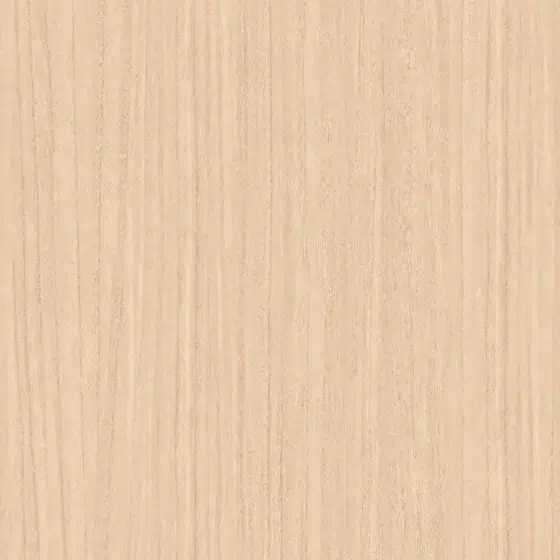 Обои Casamance - Zebrano Hetre 75763568 (Коллекция Lanzea)