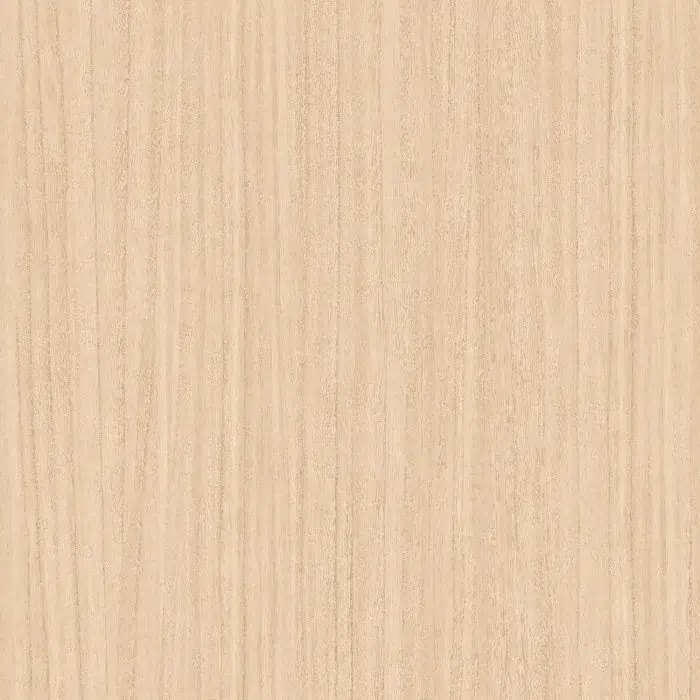 Обои Casamance — Zebrano Hetre 75763568 (Коллекция Lanzea)