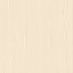 Обои Casamance — Zebrano Ivoire 75763466 (Коллекция Lanzea)