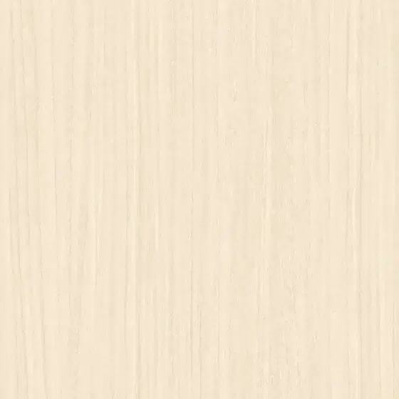 Обои Casamance - Zebrano Ivoire 75763466 (Коллекция Lanzea)