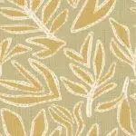 Обои Casamance — Lanzea Amande / Paille 77640202 (Коллекция Lanzea)