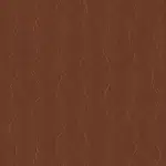Обои Casamance — Strie Bordeaux / Cuivre 74910508 (Коллекция Ecrin)