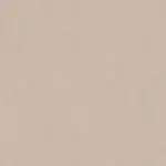 Обои Casamance — Strie Argent 74910202 (Коллекция Ecrin)
