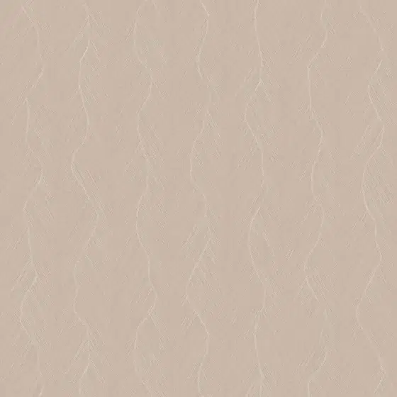 Обои Casamance - Strie Argent 74910202 (Коллекция Ecrin)
