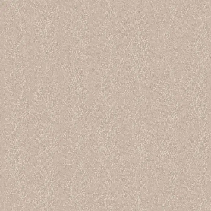 Обои Casamance — Strie Argent 74910202 (Коллекция Ecrin)