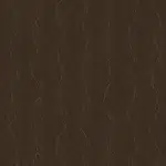 Обои Casamance — Strie Noir / Dore 74910610 (Коллекция Ecrin)