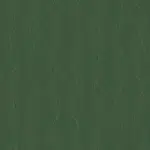 Обои Casamance — Strie Emeraude / Dore 74910406 (Коллекция Ecrin)