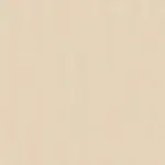 Обои Casamance — Strie Sable / Dore 74910100 (Коллекция Ecrin)