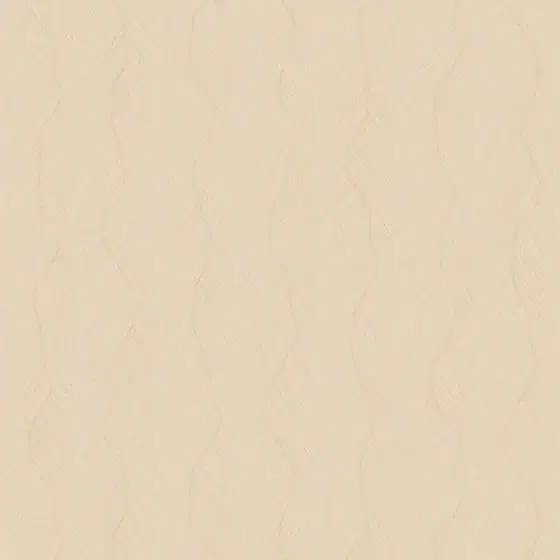 Обои Casamance - Strie Sable / Dore 74910100 (Коллекция Ecrin)