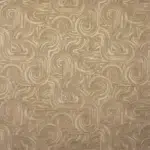 Обои Casamance — Carat Beige / Dore 75001018 (Коллекция Ecrin)