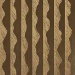 Обои Casamance — Kohinor Or 74920712 (Коллекция Ecrin)