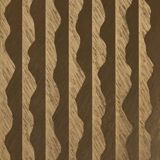 Обои Casamance - Kohinor Or 74920712 (Коллекция Ecrin)