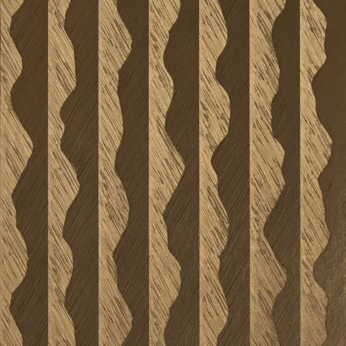 Обои Casamance — Kohinor Or 74920712 (Коллекция Ecrin)