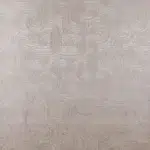 Обои Casamance — Carat Gris / Nacre 75000814 (Коллекция Ecrin)