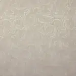 Обои Casamance — Carat Blanc / Dore 75000916 (Коллекция Ecrin)