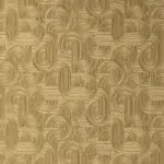 Обои Casamance — Dresden Or 75101324 (Коллекция Ecrin)