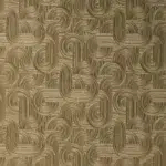 Обои Casamance — Carat Dore fonce 75001222 (Коллекция Ecrin)