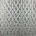 Обои Casamance — Vendome Argent 76492752 (Коллекция Ecrin)