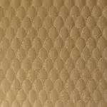 Обои Casamance — Vendome Or 76492650 (Коллекция Ecrin)