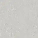 Обои Casamance — Kashmir Argent 76552956 (Коллекция Ecrin)