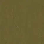 Обои Casamance — Kashmir Kaki / Dore 76553058 (Коллекция Ecrin)