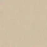 Обои Casamance — Kashmir Beige / Nacre 76552854 (Коллекция Ecrin)