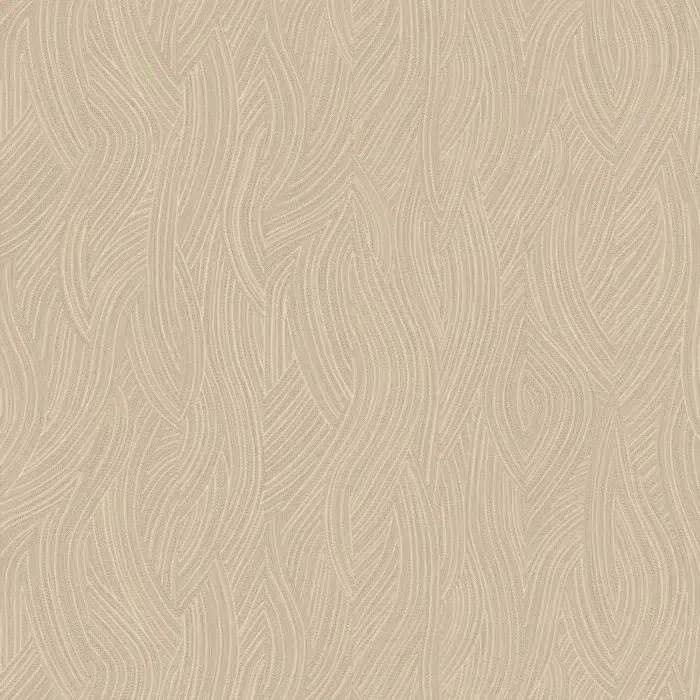 Обои Casamance — Kashmir Beige / Nacre 76552854 (Коллекция Ecrin)