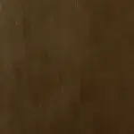 Обои Casamance — Kashmir Dore fonce 76553160 (Коллекция Ecrin)