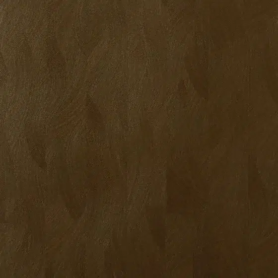 Обои Casamance - Kashmir Dore fonce 76553160 (Коллекция Ecrin)