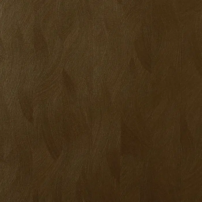 Обои Casamance — Kashmir Dore fonce 76553160 (Коллекция Ecrin)