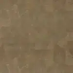 Обои Casamance — Gemmae Mordore 77001732 (Коллекция Ecrin)