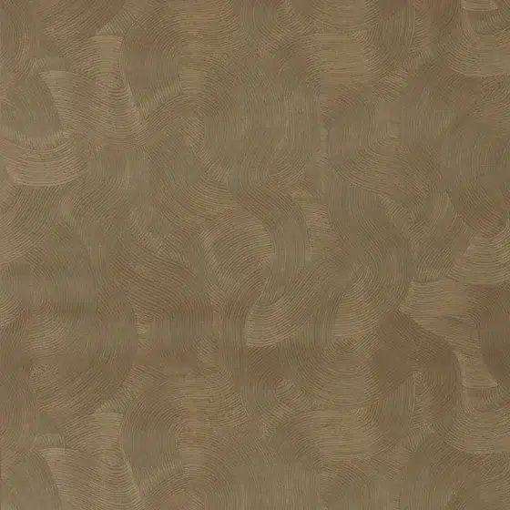 Обои Casamance - Gemmae Mordore 77001732 (Коллекция Ecrin)